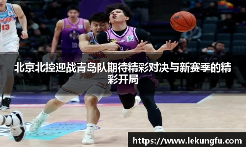 xk星空官方网站